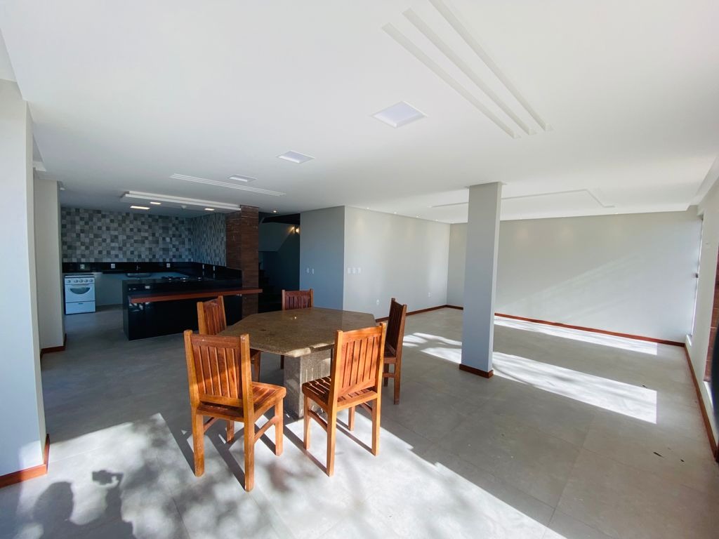 Casa, 6 quartos, 798 m² - Foto 19