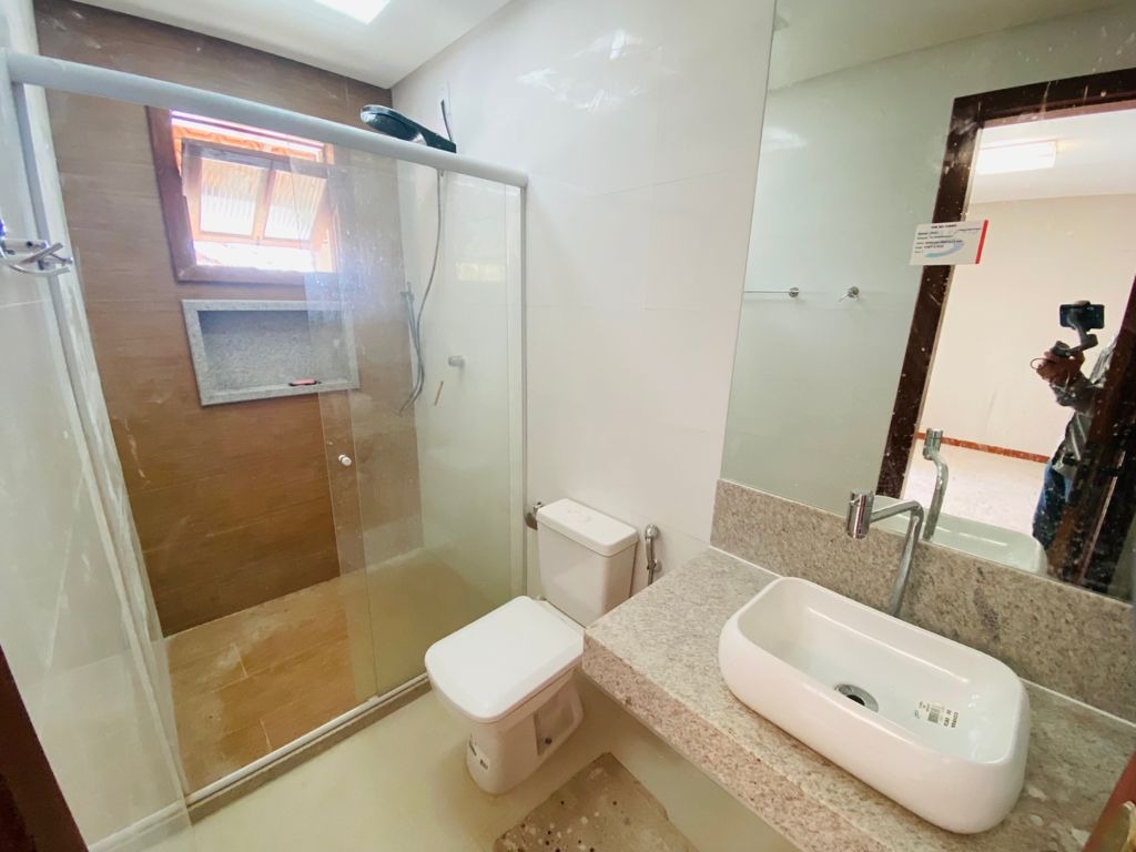 Casa, 6 quartos, 798 m² - Foto 12