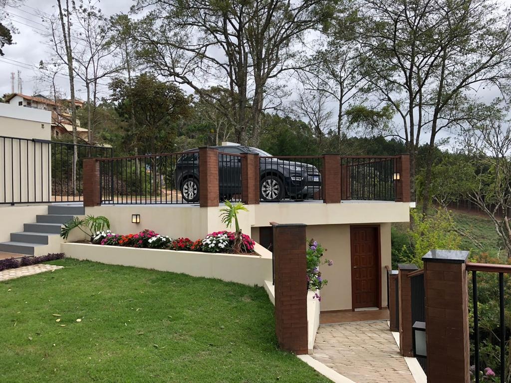 Casa, 6 quartos, 798 m² - Foto 30