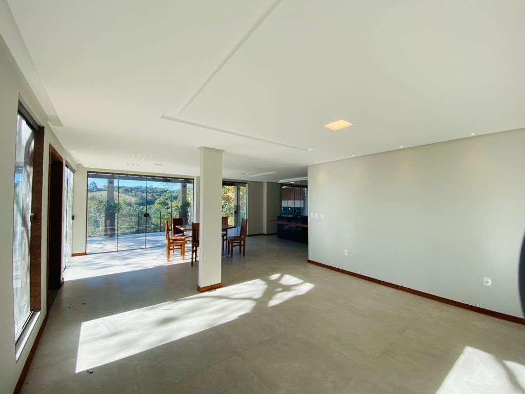 Casa, 6 quartos, 798 m² - Foto 17