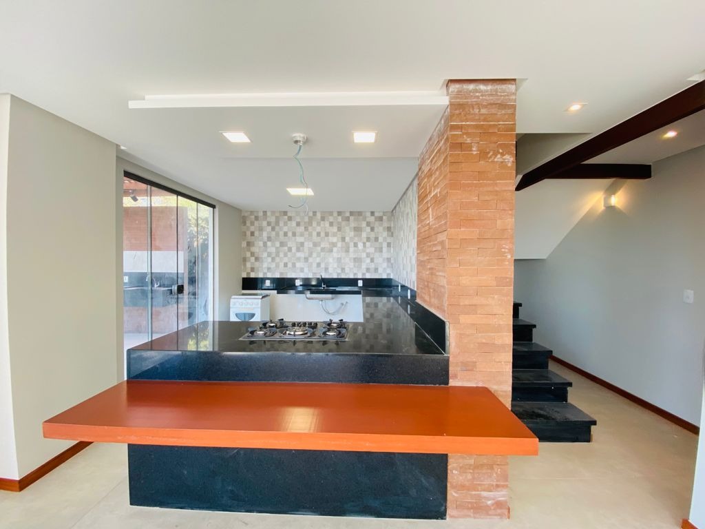 Casa, 6 quartos, 798 m² - Foto 20