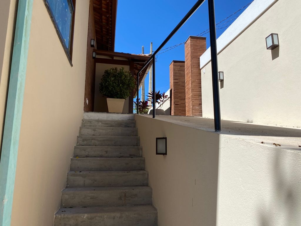 Casa, 6 quartos, 798 m² - Foto 3