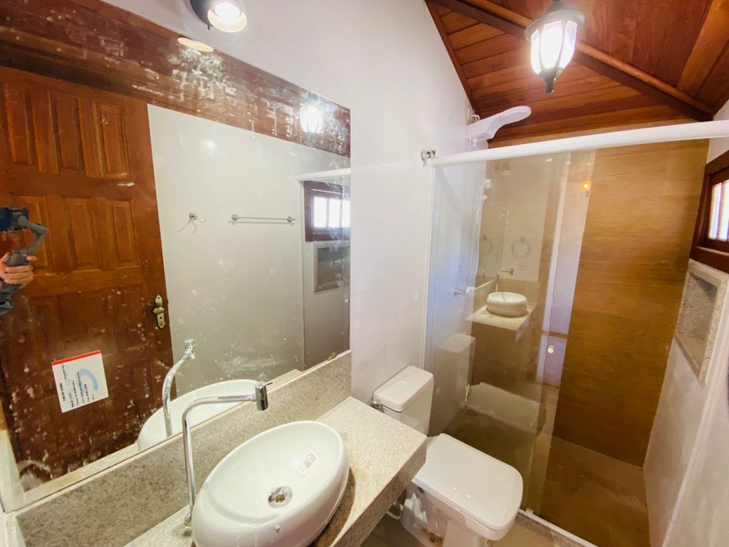 Casa, 6 quartos, 798 m² - Foto 11