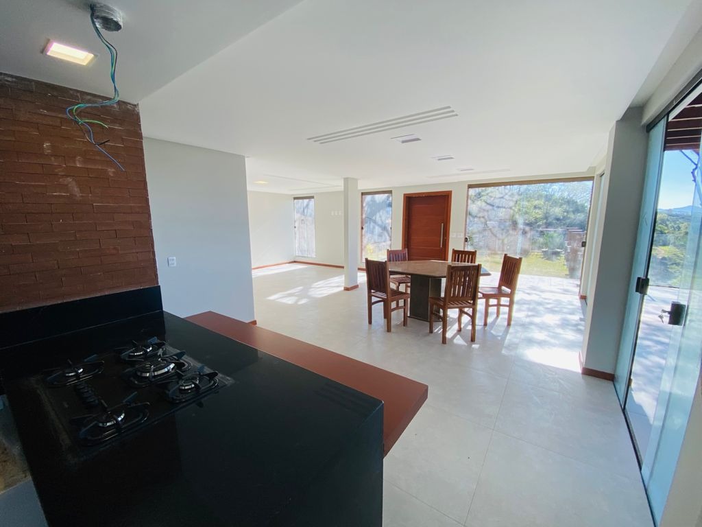 Casa, 6 quartos, 798 m² - Foto 18