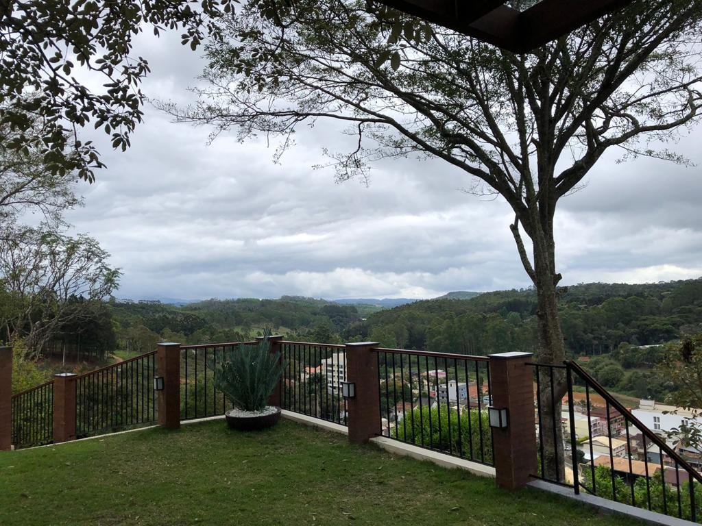 Casa, 6 quartos, 798 m² - Foto 33