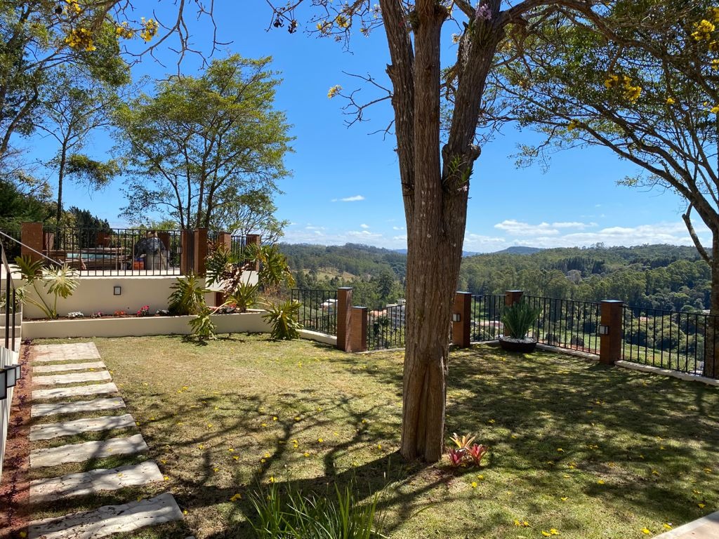 Casa, 6 quartos, 798 m² - Foto 8
