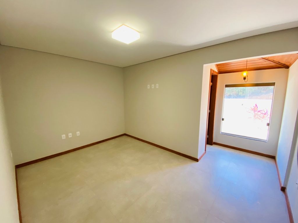 Casa, 6 quartos, 798 m² - Foto 14
