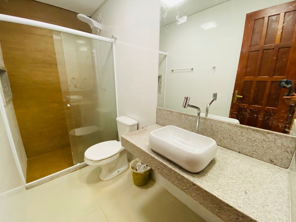 Casa, 6 quartos, 798 m² - Foto 13