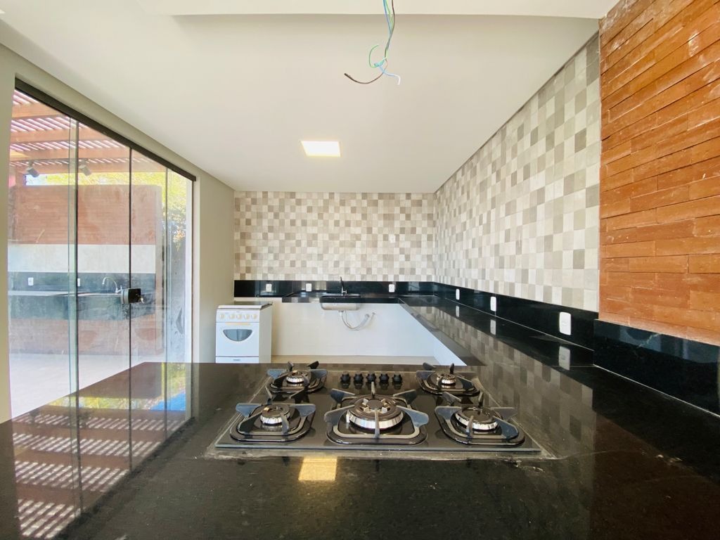 Casa, 6 quartos, 798 m² - Foto 15