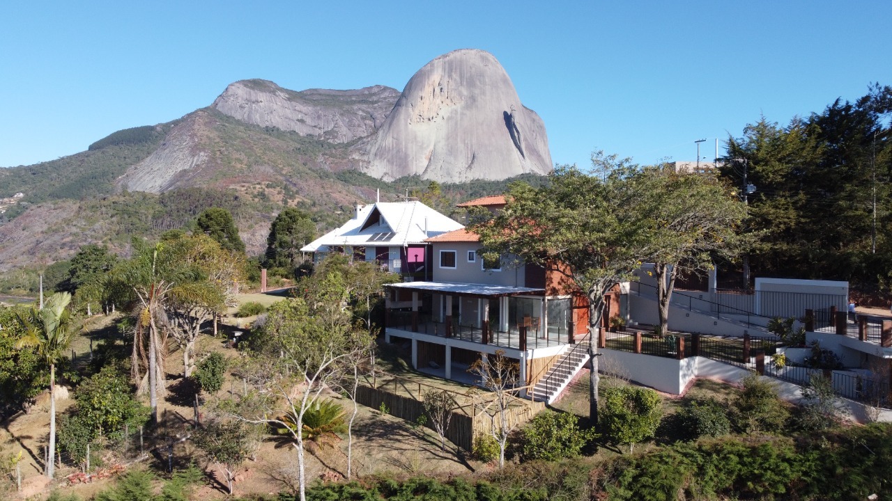 Casa, 6 quartos, 798 m² - Foto 28