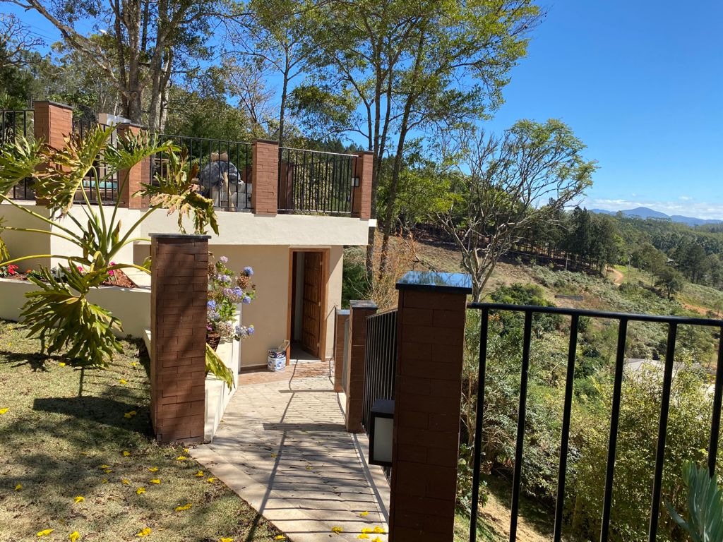 Casa, 6 quartos, 798 m² - Foto 9