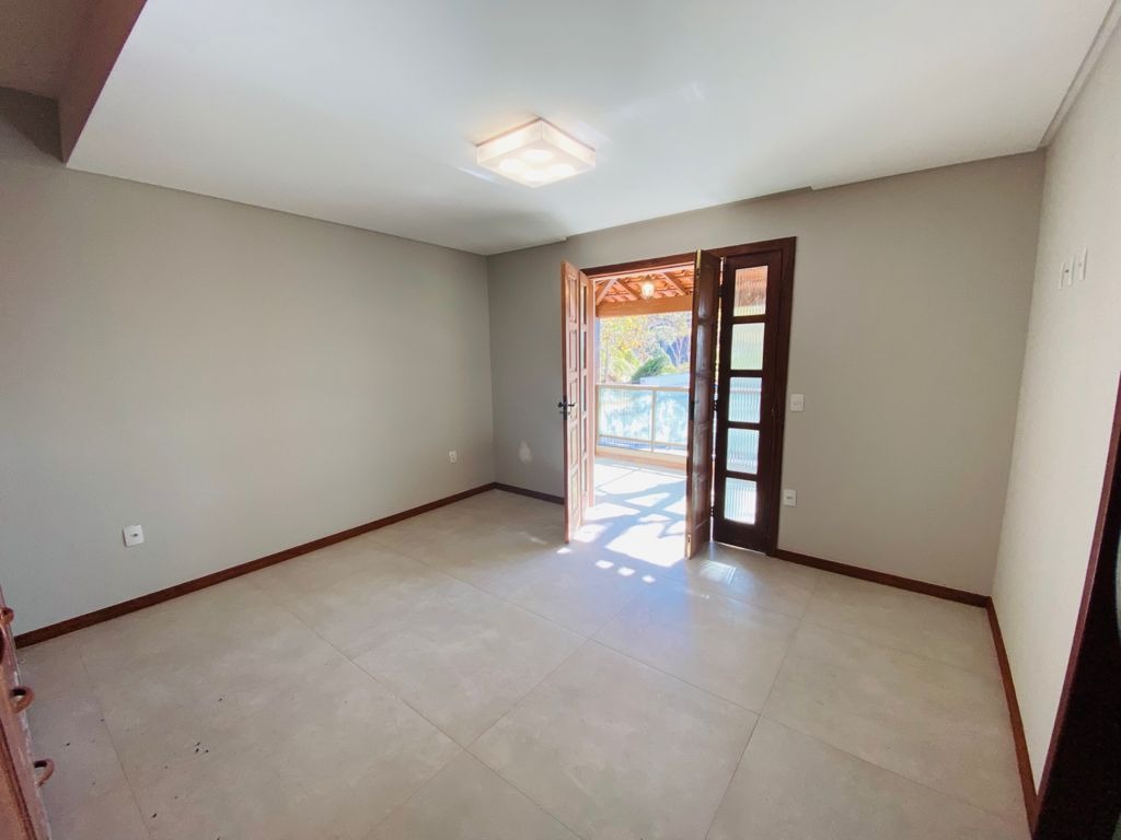 Casa, 6 quartos, 798 m² - Foto 10