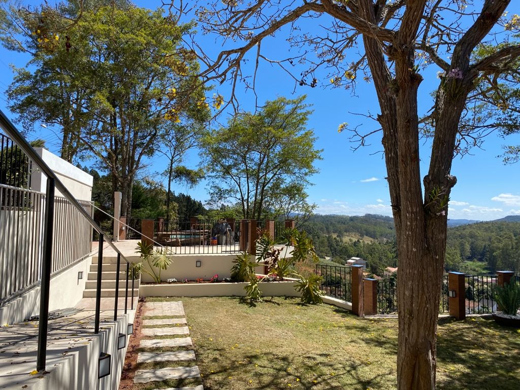 Casa, 6 quartos, 798 m² - Foto 4