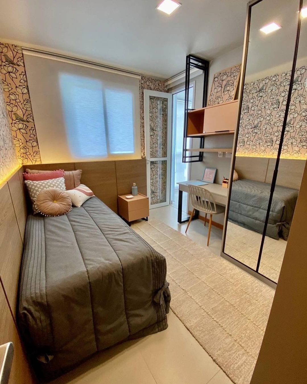 Apartamento à venda com 3 quartos, 88m² - Foto 11