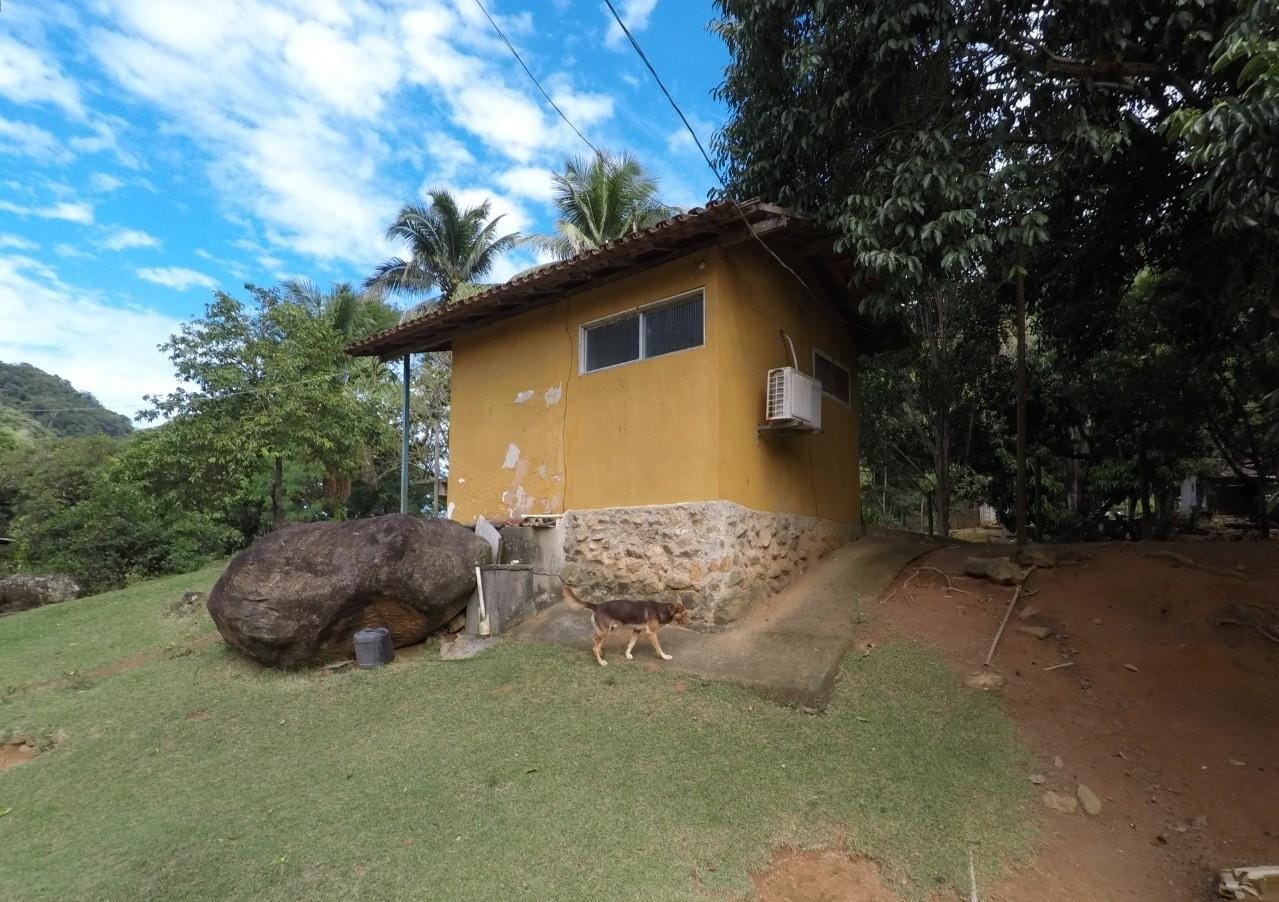 Fazenda à venda com 4 quartos, 43m² - Foto 18