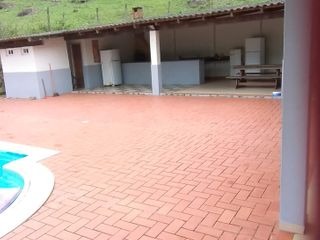 Sítio à venda com 7 quartos, 20000m² - Foto 25