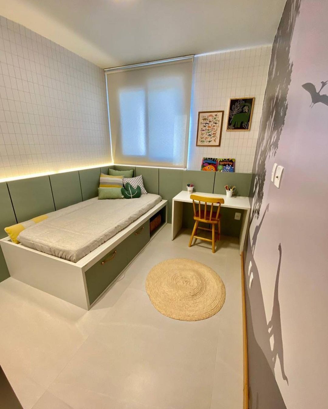 Apartamento à venda com 3 quartos, 88m² - Foto 7