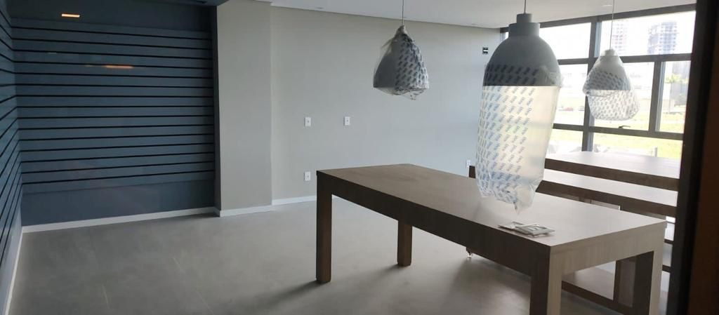 Apartamento à venda com 4 quartos, 188m² - Foto 31