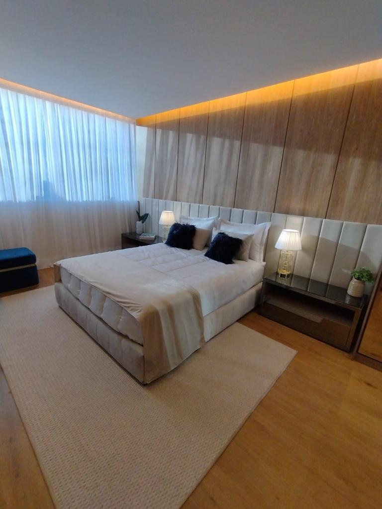 Apartamento à venda com 2 quartos, 147m² - Foto 31