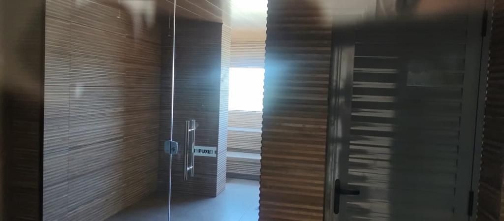 Apartamento à venda com 4 quartos, 188m² - Foto 41