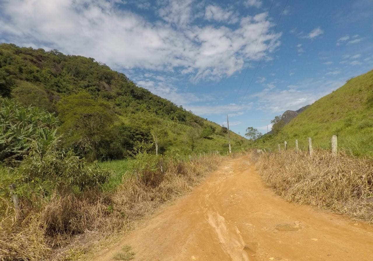 Fazenda à venda com 4 quartos, 43m² - Foto 7