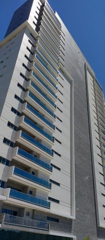 Apartamento à venda com 4 quartos, 188m² - Foto 54