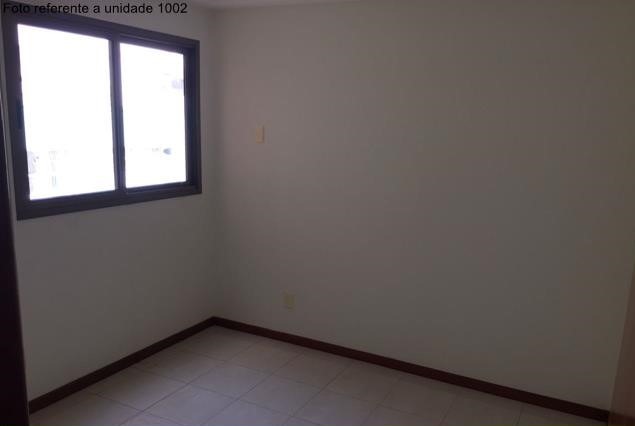 Apartamento à venda com 4 quartos, 144m² - Foto 7