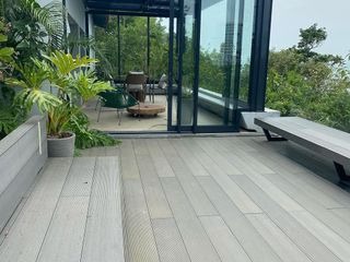 Terreno à venda, 582m² - Foto 18