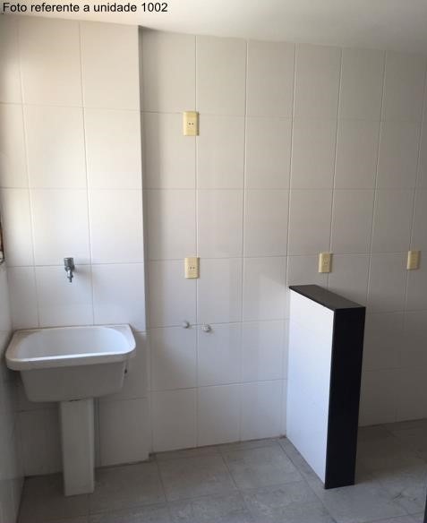 Apartamento à venda com 4 quartos, 144m² - Foto 12