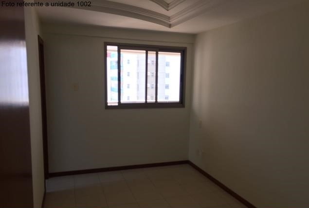 Apartamento à venda com 4 quartos, 144m² - Foto 9