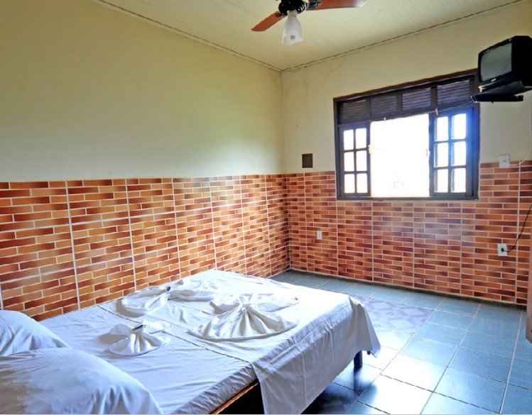 Loja-Salão à venda, 441m² - Foto 5