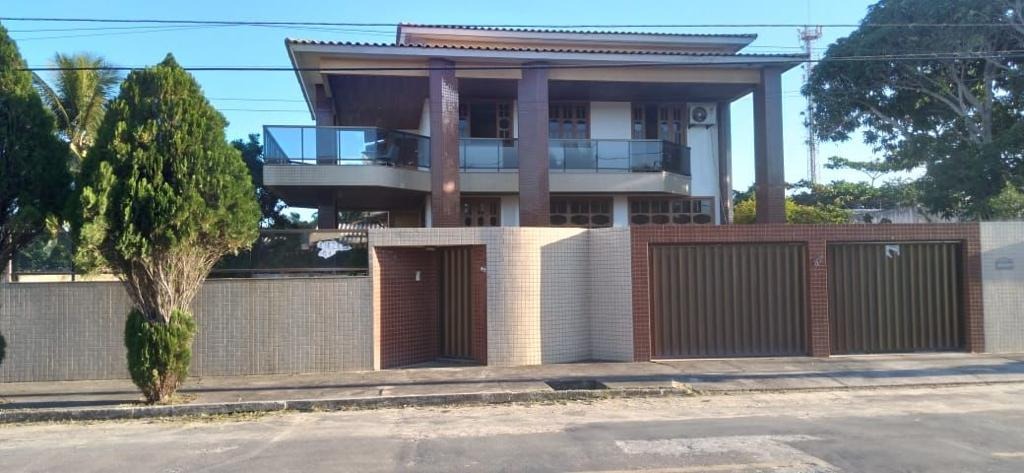 Casa à venda com 4 quartos, 180m² - Foto 3