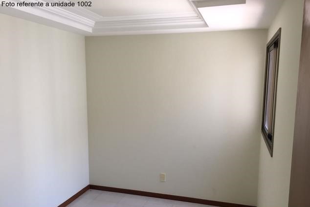 Apartamento à venda com 4 quartos, 144m² - Foto 6