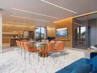 Terreno à venda, 582m² - Foto 5