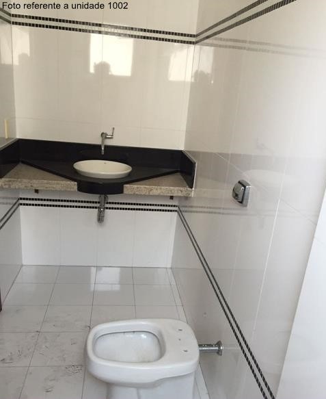 Apartamento à venda com 4 quartos, 144m² - Foto 11