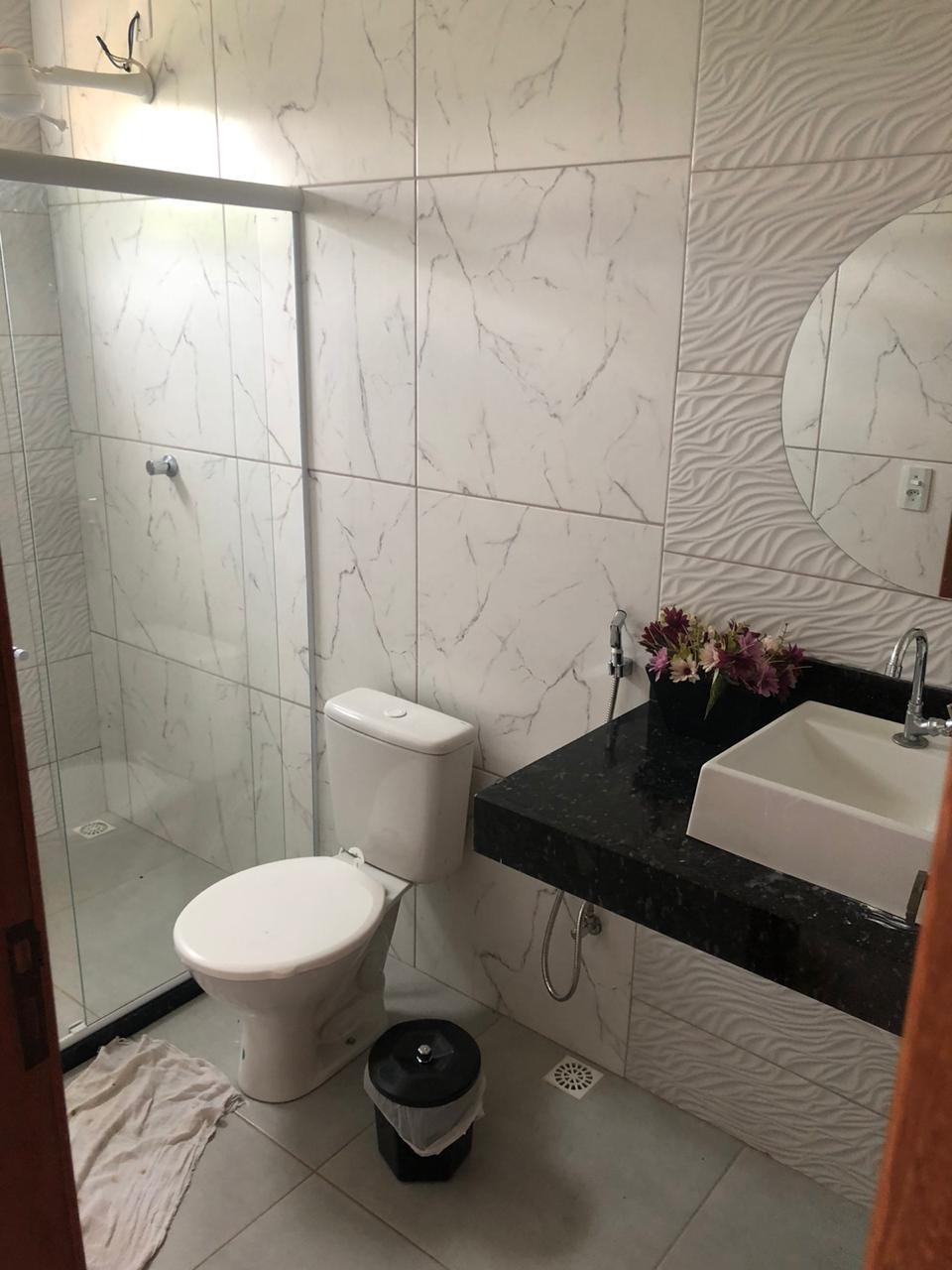 Sítio à venda com 2 quartos, 120m² - Foto 10