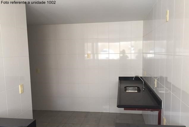 Apartamento à venda com 4 quartos, 144m² - Foto 13