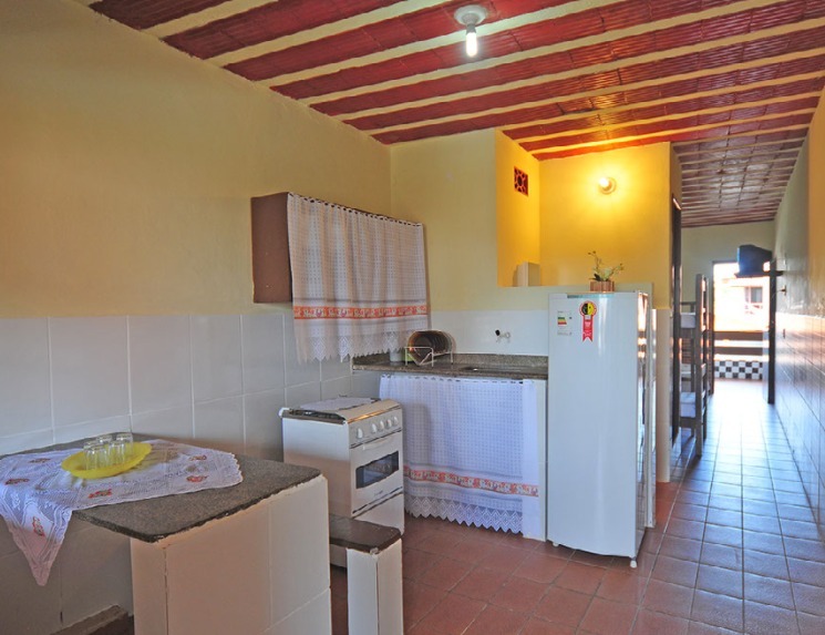 Loja-Salão à venda, 1440m² - Foto 10