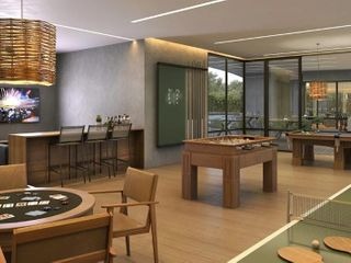 Terreno à venda, 582m² - Foto 4