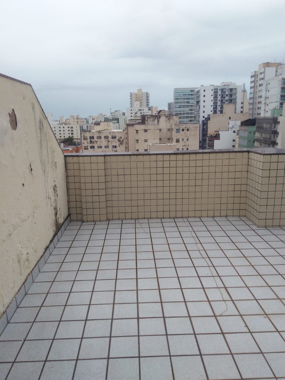 Cobertura à venda com 5 quartos, 260m² - Foto 10