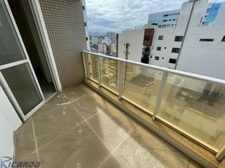 Apartamento à venda com 3 quartos, 156m² - Foto 21