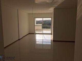 Cobertura à venda com 4 quartos, 257m² - Foto 7