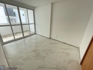 Apartamento à venda com 3 quartos, 156m² - Foto 10