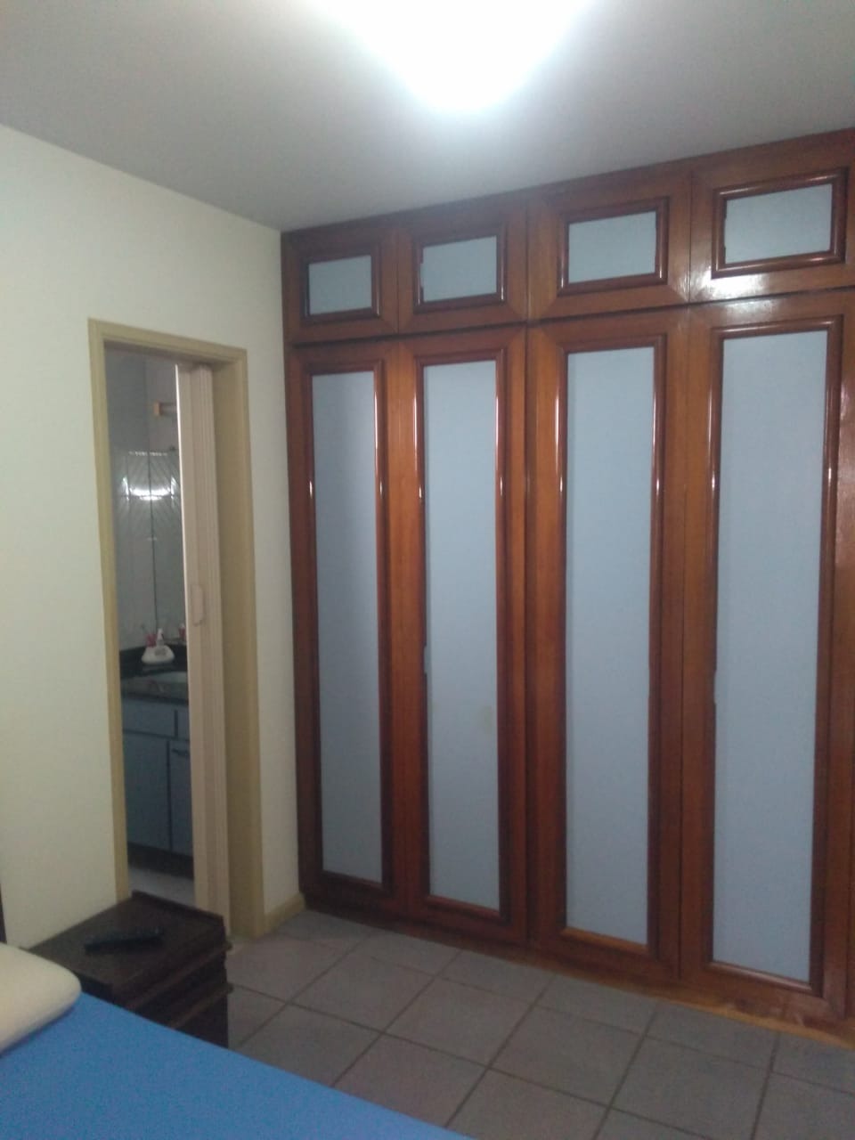 Cobertura à venda com 5 quartos, 260m² - Foto 6