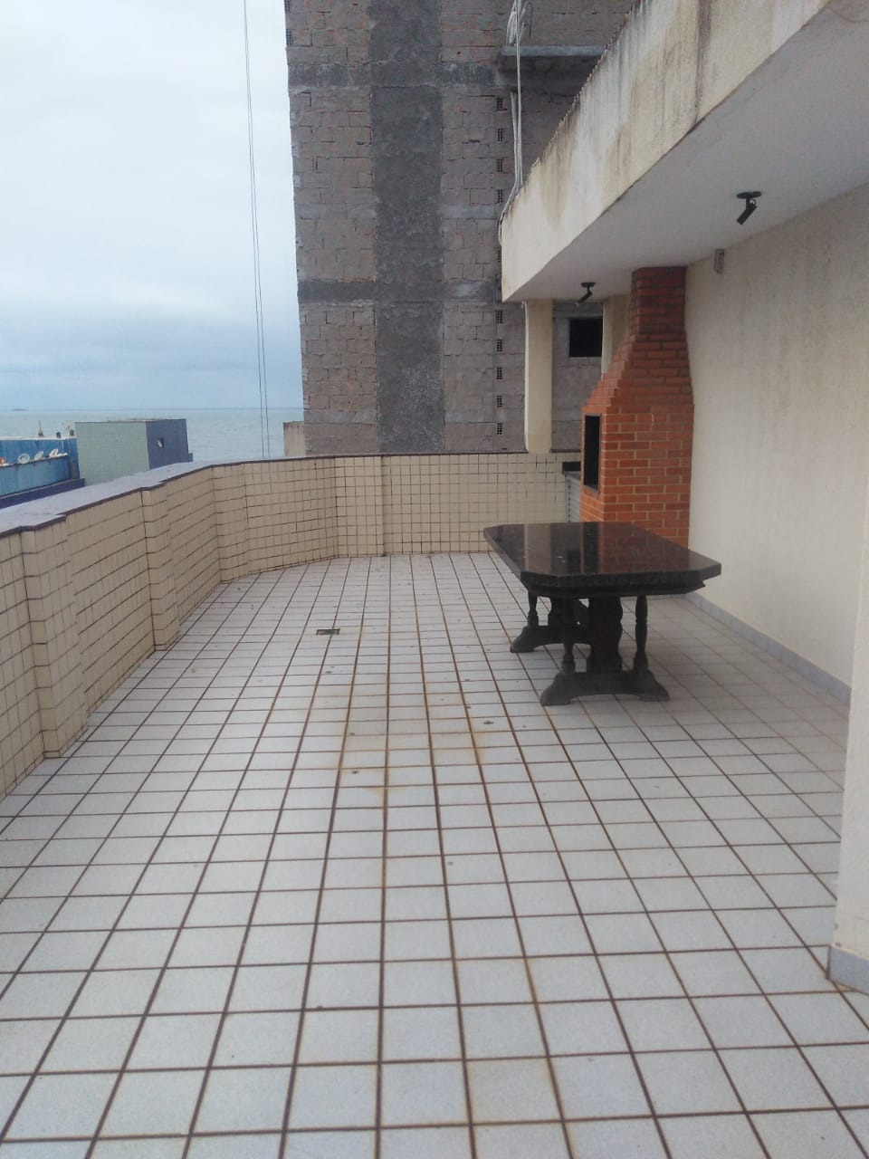 Cobertura à venda com 5 quartos, 260m² - Foto 12