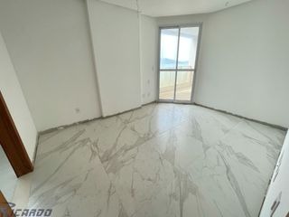 Apartamento à venda com 3 quartos, 156m² - Foto 25