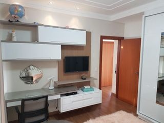 Casa à venda com 3 quartos, 280m² - Foto 22