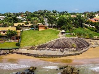 Terreno à venda, 1895m² - Foto 1