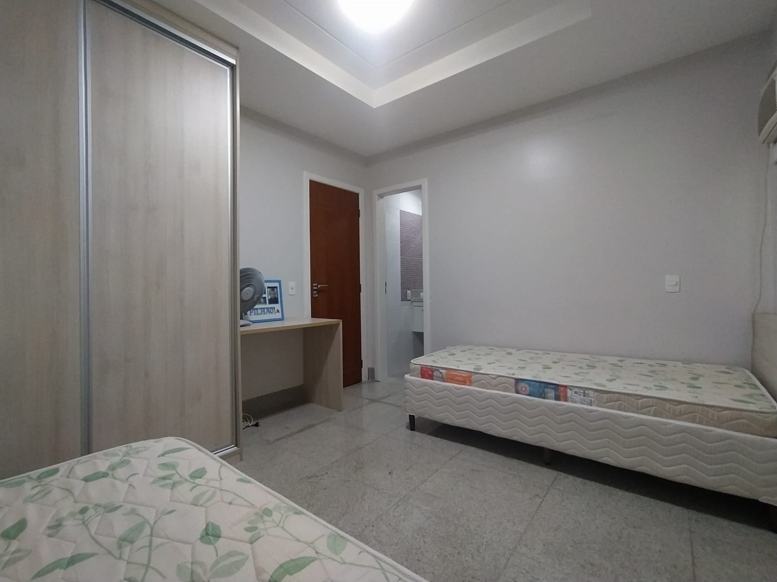 Apartamento à venda com 3 quartos, 152m² - Foto 14