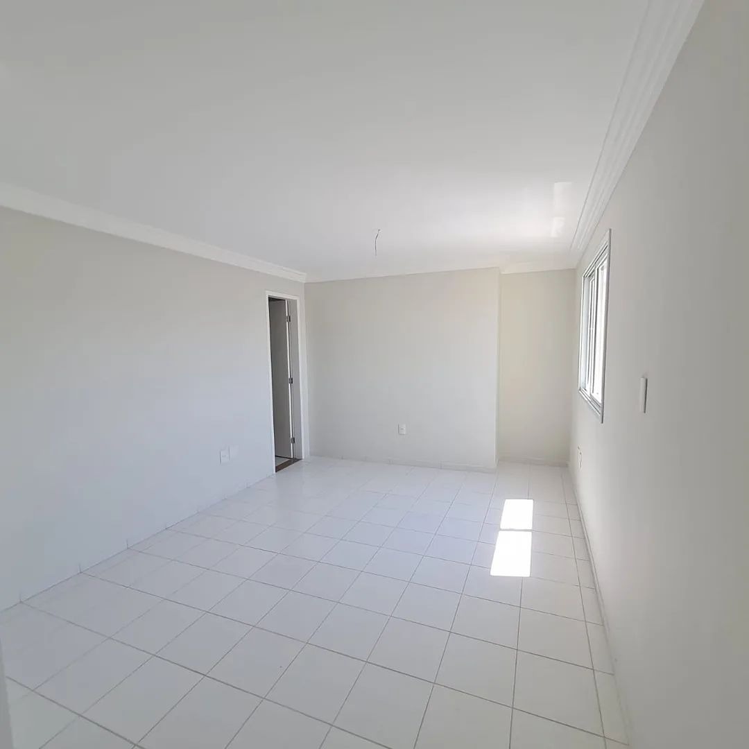 Cobertura à venda com 5 quartos, 300m² - Foto 5